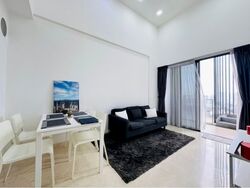 8M Residences (D15), Apartment #596195531